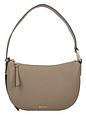 DKNY Scarlett Skuldertaske 28 cm