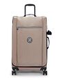 Kipling Basic Jet M 4 hjul Trolley 72 cm