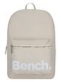 Bench City Girls Daypack 34 cm Bench City Girls Daypack 34 cm