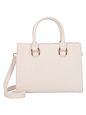 Liu Jo Halona Shopper-taske S 22.5 cm