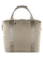 bugatti Elia Shopper-taske 42 cm bugatti Elia Shopper-taske 42 cm