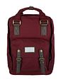 Doughnut Macaroon Daypack 38 cm Laptoprum