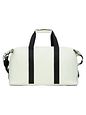 Rains Hilo Weekend-rejsetaske 52 cm Rains Hilo Weekend-rejsetaske 52 cm