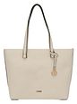L.CREDI Filippa shopper taske 40 cm L.CREDI Filippa shopper taske 40 cm
