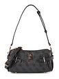 Guess Yesba Skuldertaske 23 cm Guess Yesba Skuldertaske 23 cm