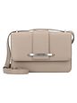 Calvin Klein Bar Skuldertaske 24 cm Calvin Klein Bar Skuldertaske 24 cm