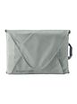 Eagle Creek Pack-It-taske L 45 cm
