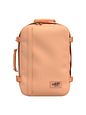 Cabin Zero Classic 124 Daypack 45 cm Laptoprum