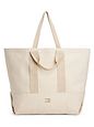 Tommy Hilfiger Jeans TJW Tote Shopper-taske 62 cm Tommy Hilfiger Jeans TJW Tote Shopper-taske 62 cm