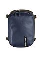Eagle Creek Pack-it Cube Gear Cube 25,5 cm
