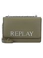 Replay Skuldertaske 25 cm