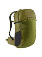 Vaude Wizard 24+4-rygsæk 53 cm Vaude Wizard 24+4-rygsæk 53 cm