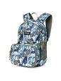 Dakine 365 24L Daypack 43 cm Laptoprum