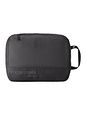 Eagle Creek Pack-It-taske M 25,5 cm