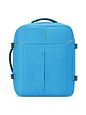 Roncato Ironik 2.0 Daypack 45 cm Laptoprum