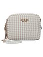 Guess Mirema Skuldertaske 20 cm