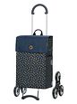 Andersen Shopper Treppensteiger Scala Fita Indkøbsvogn 57 cm Andersen Shopper Treppensteiger Scala Fita Indkøbsvogn 57 cm