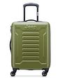 Jeep JH004C 4 hjul Kabinetrolley 55 cm