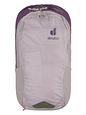 Deuter Race Air 14+3 Daypack 46 cm