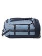 Eagle Creek Cargo Hauler 2 hjul Rejsetaske 77 cm