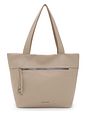 Suri Frey SFY Debby Shopper-taske 44 cm Suri Frey SFY Debby Shopper-taske 44 cm