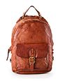 Campomaggi Rossana Daypack Læder 35 cm