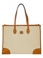 Bric's Firenze Shopper-taske 40 cm Laptoprum