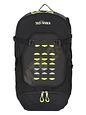 Tatonka MTB 28 rygsæk 53 cm