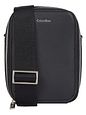Calvin Klein CK Sleek Skuldertaske 13 cm