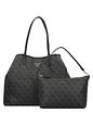 Guess Victtoria Shopper-taske 40 cm Guess Victtoria Shopper-taske 40 cm