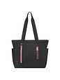 Roncato Compact Neon Shopper Tasche 37 cm Roncato Compact Neon Shopper Tasche 37 cm