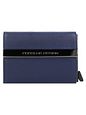 Porsche Design Kreditkortholder RFID læder 10 cm