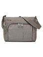 Mandarina Duck MD 20 Skuldertaske 25 cm