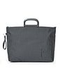 Mandarina Duck MD 20 Shopper-taske 37.5 cm