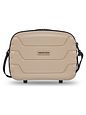 Smartbox Edition 01 Beautycase 34 cm