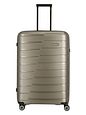 Travelite Air Base 4-hjulet trolley 77 cm