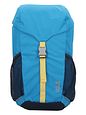 Jack Wolfskin Kids Explorer Vandrer-rygsæk 42 cm Jack Wolfskin Kids Explorer Vandrer-rygsæk 42 cm