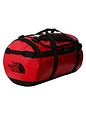 The North Face Base Camp L rejsetaske 70 cm