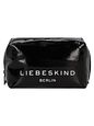 Liebeskind Kultur-taske S Læder 18 cm