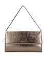 Picard Auguri Auguri Clutch taske Læder 30 cm