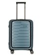 Travelite Air Base 4 hjul Kabinetrolley 55 cm Laptoprum