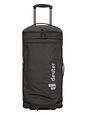 Deuter Duffel Pro Movo 60 2 hjul Rejsetaske 74 cm
