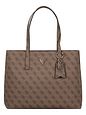 Guess Meridian II Shopper-taske 38 cm