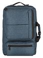 Dermata Daypack 48 cm Laptoprum