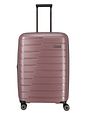 Travelite Air Base 4-hjulet trolley 67 cm Travelite Air Base 4-hjulet trolley 67 cm