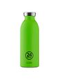 24Bottles Clima drikkeflaske 500 ml