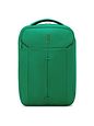 Roncato Ironik 2.0 Daypack 40 cm