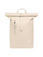 Got Bag Rolltop Lite 2.0 Daypack 42 cm Laptoprum Got Bag Rolltop Lite 2.0 Daypack 42 cm Laptoprum