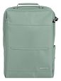 Travelite Workfloow Daypack 41 cm Laptoprum