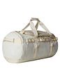 The North Face Base Camp M rejsetaske 65 cm